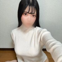 おれい💌