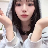 ゆづな