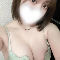 ななせ