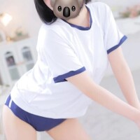 はじめまして♡