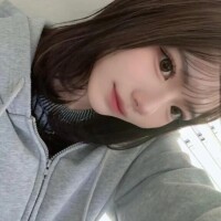 ゆづな