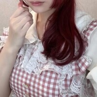 ゆりな