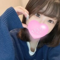 あすか