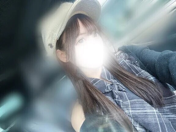 一緒に…♡