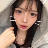 ゆづな