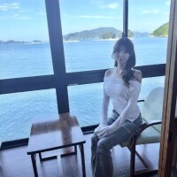 ◯◯◯が好きな人はっ❤️‍🔥