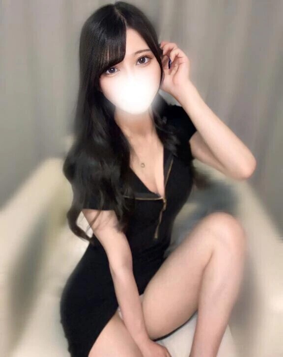 会っていきなり……💖
