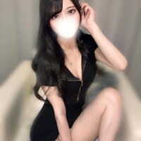 会っていきなり……💖