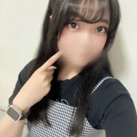 4日目