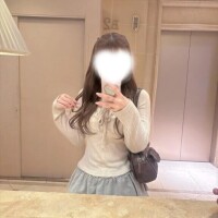もうすぐで会いに行きます♡
