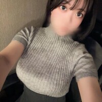おれい💌