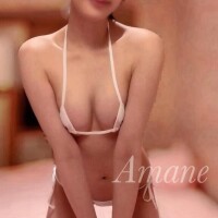 【口コミお礼写メ日記】