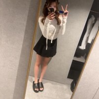 男の子だって襲われたいっ？///