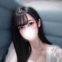 ただの性処理じゃなくて、