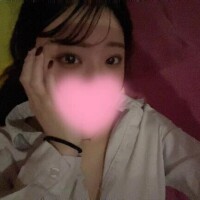 💌お礼💌