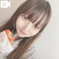 もぐもぐ動画♡