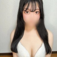 いっぱい触ってほしいな…♡