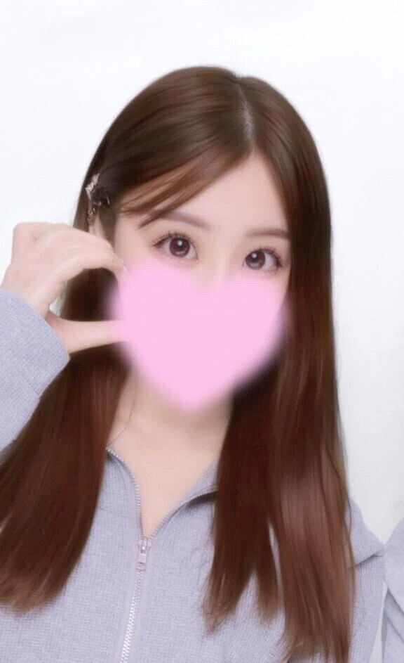 🩵thank you🩵