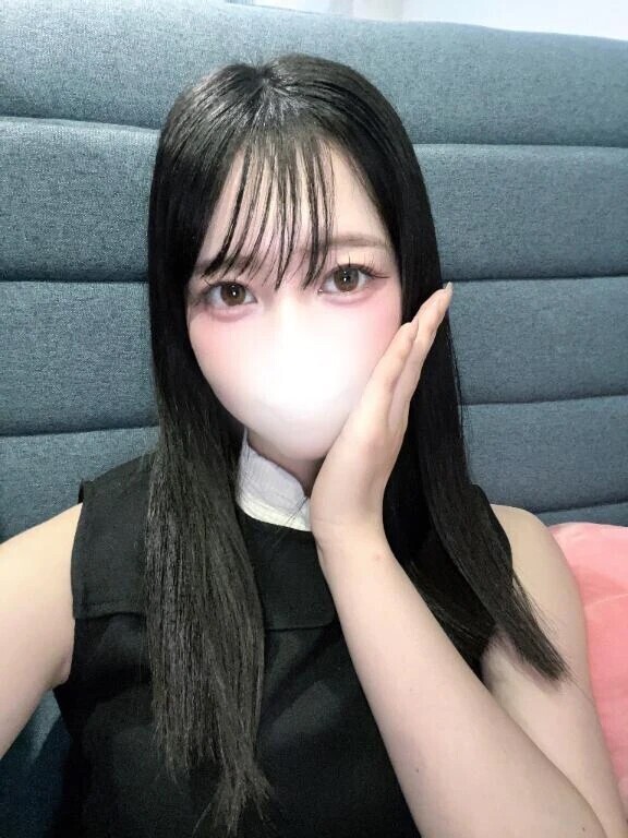 写真以上に可愛くえっちに、