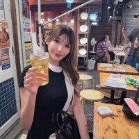 ラスト2日‼️