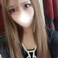 向かってます🩷🎶