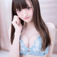NEWみゆ！