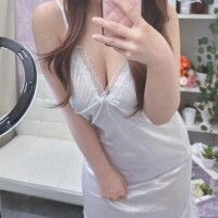 最初のお誘い待ってます🥺