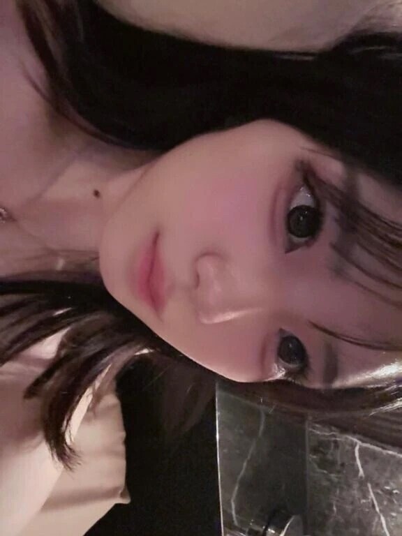 あと3日😌💗