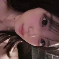 あと3日😌💗