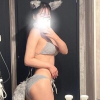 ラブラブちゅ〜😽