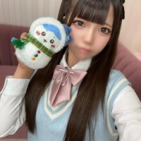 ムラムラがとまらない...❤️‍🔥