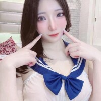 次回24時30分～🈳