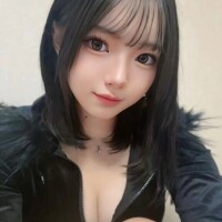 えっちな世界💗