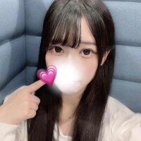 鼓動や熱い息遣い全部がえっちだね