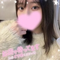 あと一つ✨💭