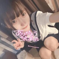 💌26日16:30頃のTさま♡