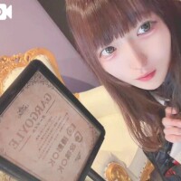 ガーゴイル&みゆ♡