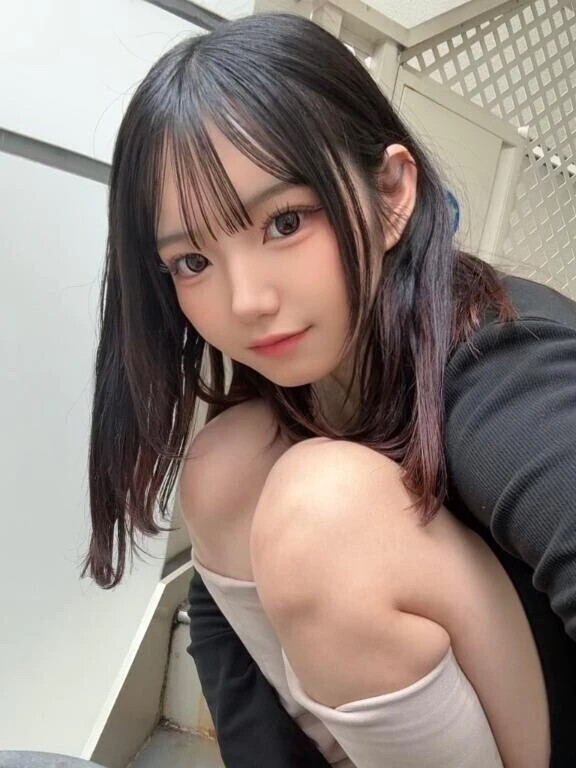 おはよう☀️