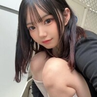おはよう☀️