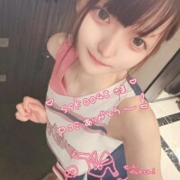 【お礼写メ日記】初めての口コミ❣️❣️ありがとうう😭😭😭