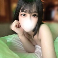 ここみのキスえっちだよ？