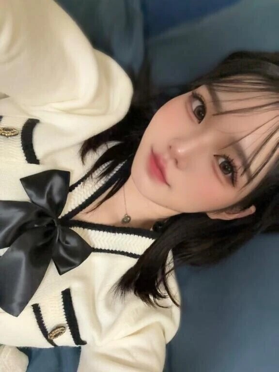 6日目‼️