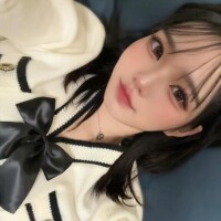 6日目‼️