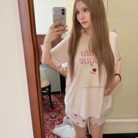 パジャマふうあ📸