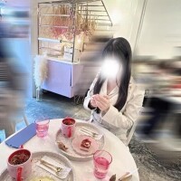 正直に教えて？