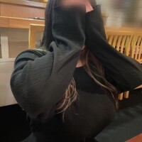 まなの趣味🎶