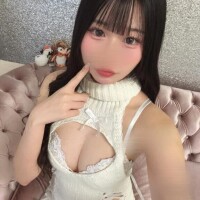 初めまして🤍