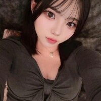 あと2日🥲