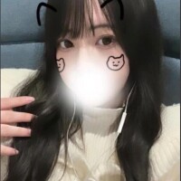 心と体が繋がるまで、
