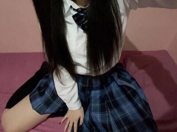 💌お礼💌